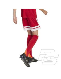 Spodenki adidas SQUADRA 25 JJ2416 2
