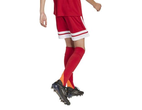 Spodenki adidas SQUADRA 25 JJ2416