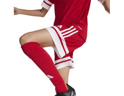 Spodenki adidas SQUADRA 25 JJ2416