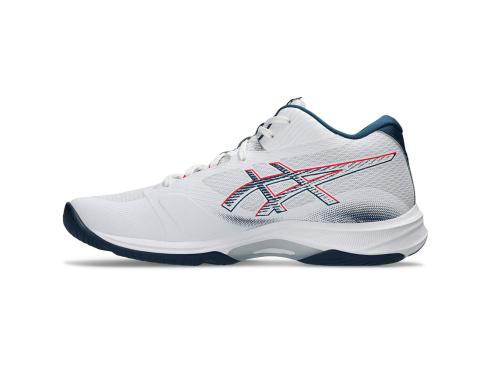 Buty Asics NETBURNER BALLISTIC FF MT 4 1051A090 101