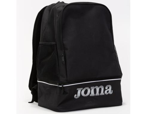 Plecak Joma Training III 400552.100