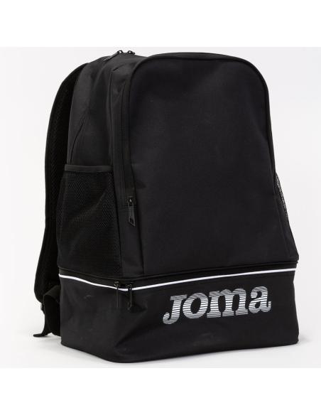 Plecak Joma Training III 400552.100