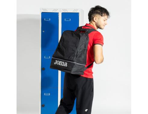 Plecak Joma Training III 400552.100