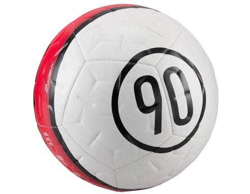 Piłka Nike Academy T90 IH7531-100