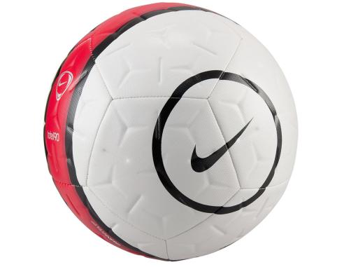 Piłka Nike Academy T90 IH7531-100