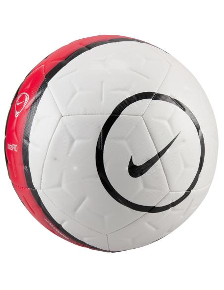 Piłka Nike Academy T90 IH7531-100