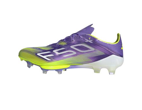 Buty adidas F50+ FG JS3211