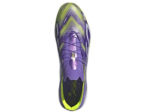 Buty adidas F50+ FG JS3211