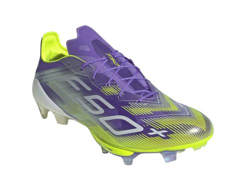 Buty adidas F50+ FG JS3211
