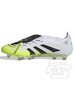 Buty adidas Predator Elite FT FG JI1092 2