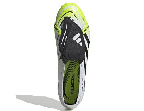 Buty adidas Predator Elite FT FG JI1092