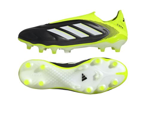 Buty adidas COPA PURE III Elite LL FG JH6302