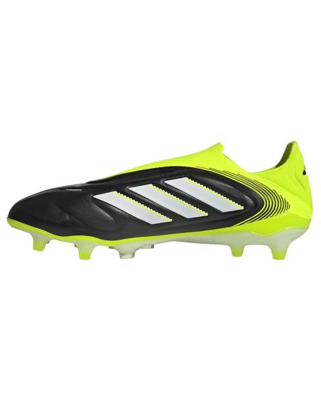 Buty adidas COPA PURE III Elite LL FG JH6302