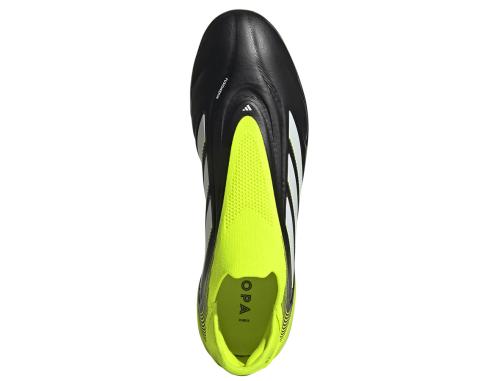 Buty adidas COPA PURE III Elite LL FG JH6302