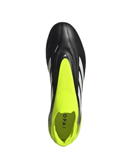 Buty adidas COPA PURE III Elite LL FG JH6302