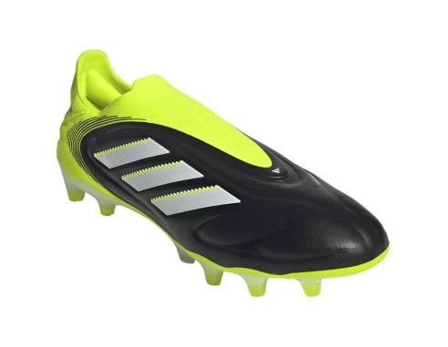 Buty adidas COPA PURE III Elite LL FG JH6302