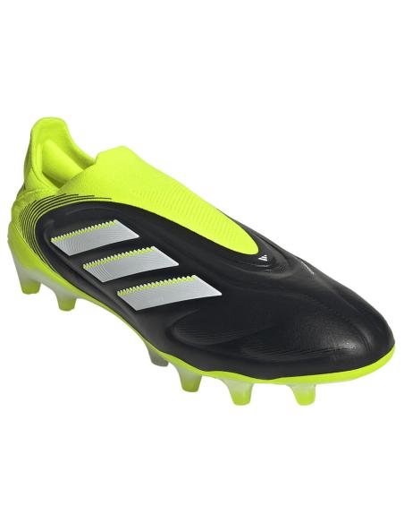 Buty adidas COPA PURE III Elite LL FG JH6302