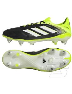 Buty adidas COPA PURE III Elite SG JR2822