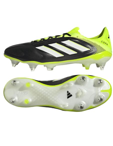 Buty adidas COPA PURE III Elite SG JR2822
