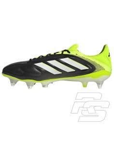 Buty adidas COPA PURE III Elite SG JR2822 2