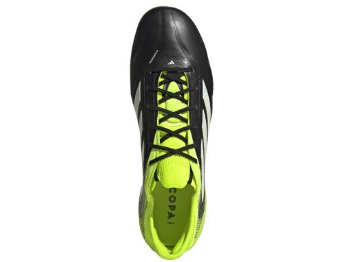 Buty adidas COPA PURE III Elite SG JR2822