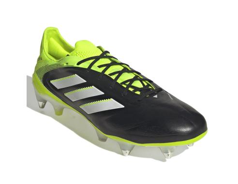 Buty adidas COPA PURE III Elite SG JR2822