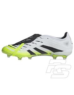 Buty adidas Predator Pro FT FG JS4071 2