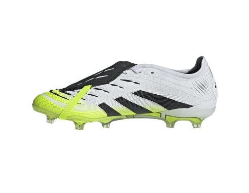 Buty adidas Predator Pro FT FG JS4071