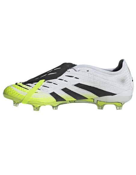 Buty adidas Predator Pro FT FG JS4071