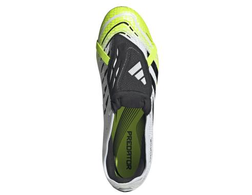 Buty adidas Predator Pro FT FG JS4071