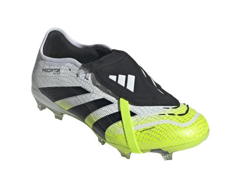 Buty adidas Predator Pro FT FG JS4071