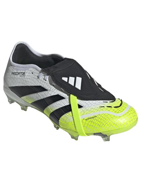 Buty adidas Predator Pro FT FG JS4071