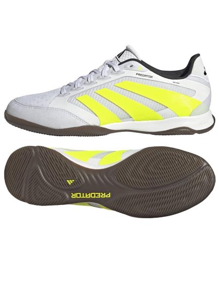 Buty adidas Predator Pro IN JI1191