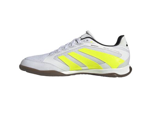 Buty adidas Predator Pro IN JI1191