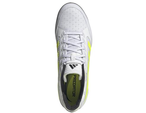 Buty adidas Predator Pro IN JI1191