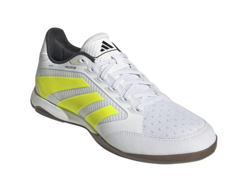 Buty adidas Predator Pro IN JI1191