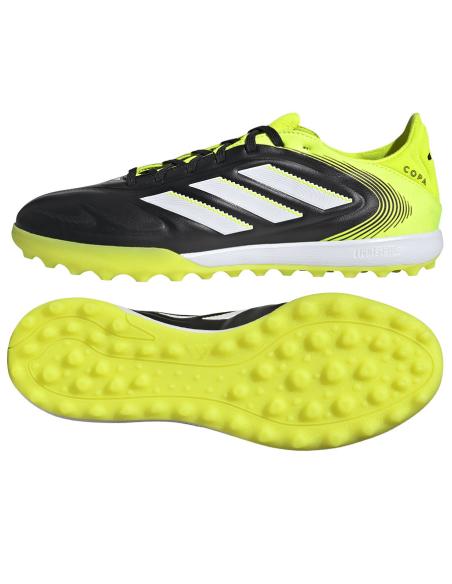 Buty adidas COPA PURE III Pro TF JR2834