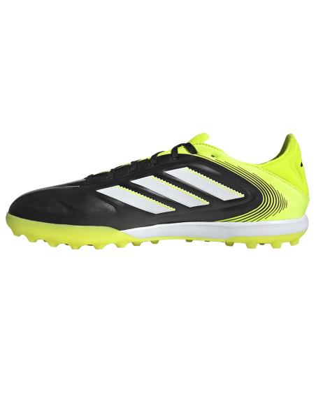 Buty adidas COPA PURE III Pro TF JR2834