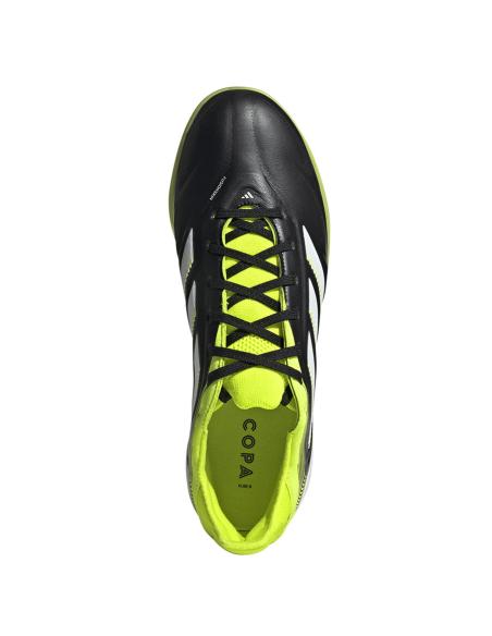 Buty adidas COPA PURE III Pro TF JR2834
