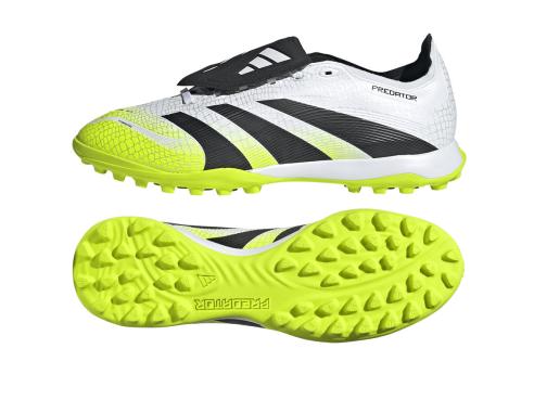 Buty adidas Predator League FT TF JQ1072