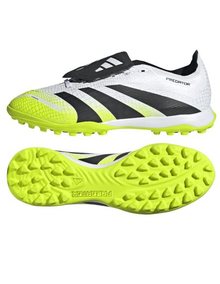 Buty adidas Predator League FT TF JQ1072
