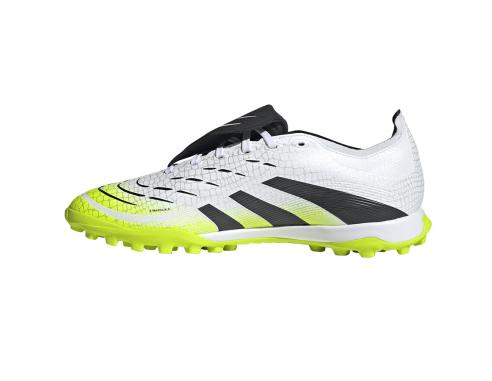 Buty adidas Predator League FT TF JQ1072