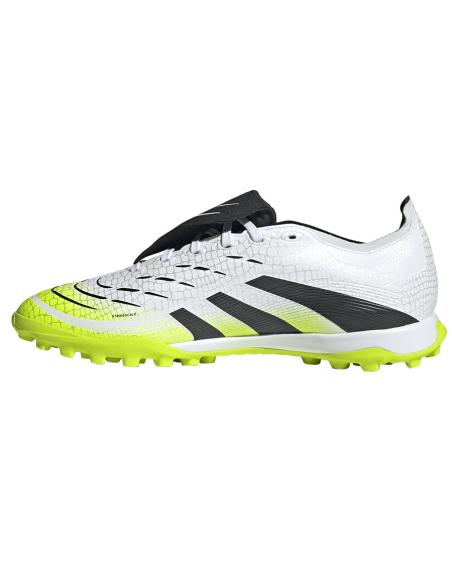 Buty adidas Predator League FT TF JQ1072