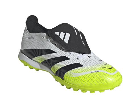 Buty adidas Predator League FT TF JQ1072