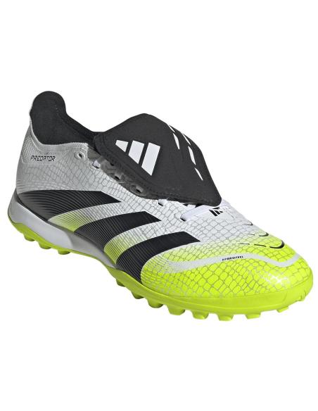 Buty adidas Predator League FT TF JQ1072