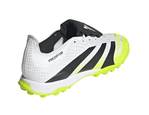Buty adidas Predator League FT TF JQ1072