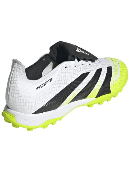 Buty adidas Predator League FT TF JQ1072