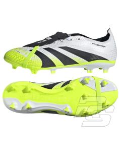 Buty adidas Predator League FT FG/MG JI1111
