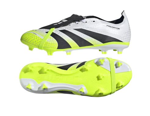 Buty adidas Predator League FT FG/MG JI1111