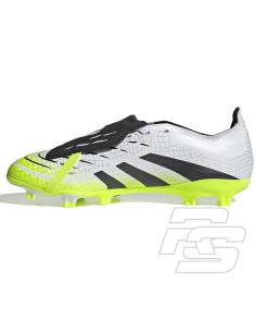 Buty adidas Predator League FT FG/MG JI1111 2